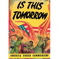Is This Tomorrow