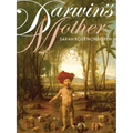 Darwin's Mother