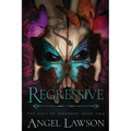 Regressive