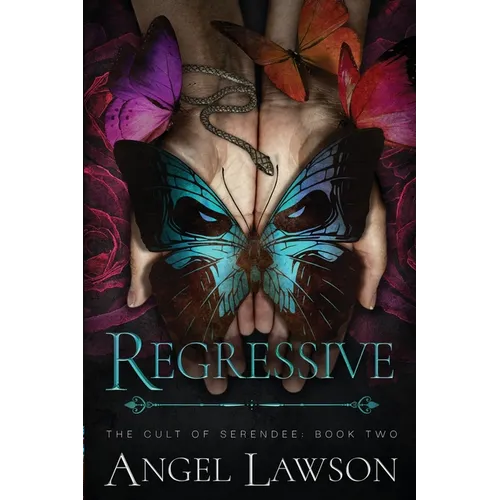 Regressive