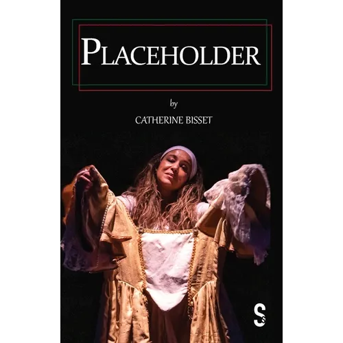 Placeholder