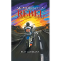 Memoirs of a Rebel: Black Market Shooting