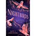 Nightbirds