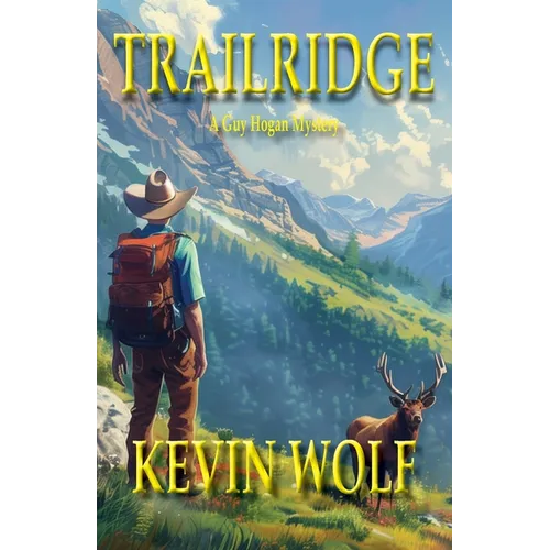 Trailridge