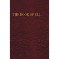 The Book of Eli