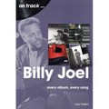Billy Joel: Every Album Every Song