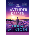 The Lavender Keeper