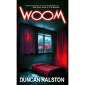 Woom
