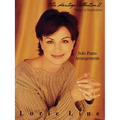 Lorie Line - The Heritage Collection Volume II: Songs of Inspiration