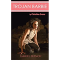 Trojan Barbie