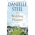 The Wedding Planner