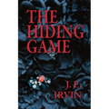 The Hiding Game
