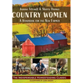 Country Women: A Handbook for the New Farmer