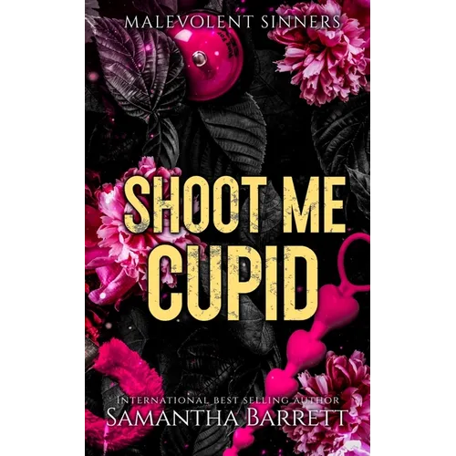 Shoot Me Cupid