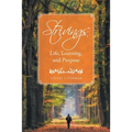 Strivings: Life, Learning, and Purpose