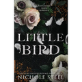Little Bird: A Why-Choose Mafia Romance