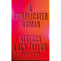 A Complicated Woman