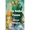 The Radha Poems