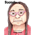 Booseh