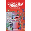 Disorderly Conduct: College Edition