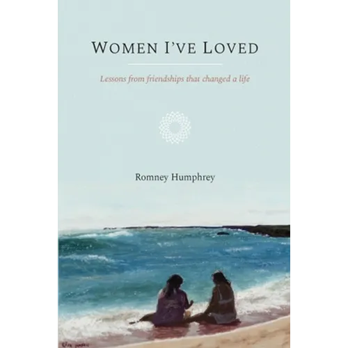 Women I've Loved