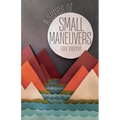A Series of Small Maneuvers