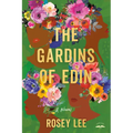 The Gardins of Edin