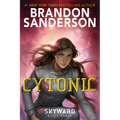 Cytonic