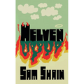 Helven