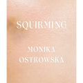 Squirming