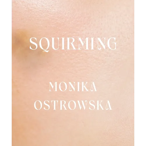 Squirming