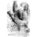 Unloved