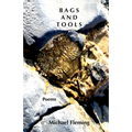 Bags and Tools: Poems