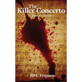 The Killer Concerto: A Shadow Concerto #2