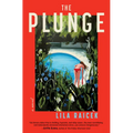 The Plunge