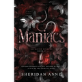 Maniacs