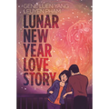 Lunar New Year Love Story