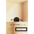 The Box Man