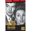 The Lock and the Key
