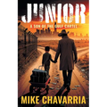 Junior: A Son of the Gulf Cartel