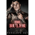 The Ruler