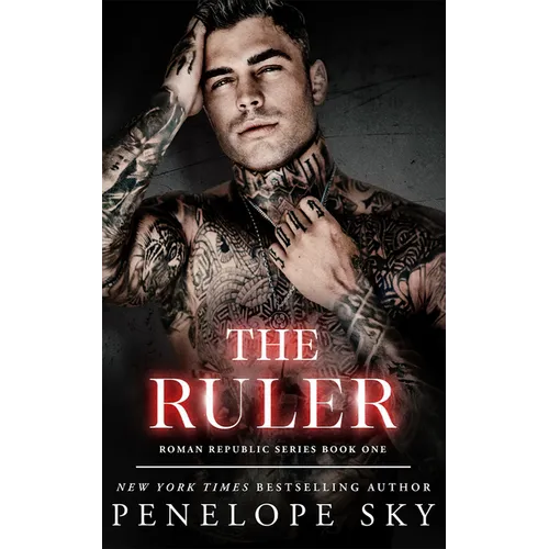 The Ruler