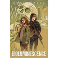 Bioluminescence