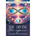 The Divine Genogram: The Cosmic Human Experience