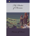 The Pastor of Hermas