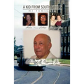 A Kid from South Philly: Mi Famiglia