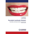 Porcelain Laminate Veneers