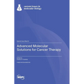 Advanced Molecular Solutions for Cancer Therapy
