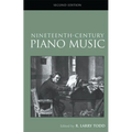 Nineteenth-Century Piano Music