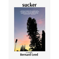 Sucker